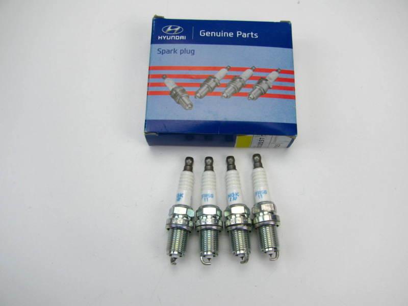 Hyundai kia 27410 23700
