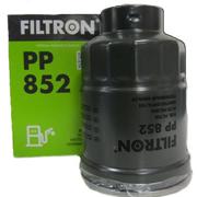 Фильтр топливный PP852 Filtron