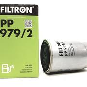 Фильтр топливный PP9792 Filtron