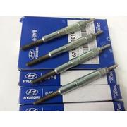 Свечи накаливания 3671027010- HYUNDAI