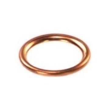 Пробка сливной пробки 813052 - HYUNDAI