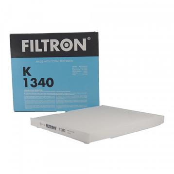 Салонный фильтр Filtron K1340 для Хендай