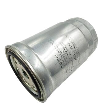 Фильтр топливный 31922-2E900